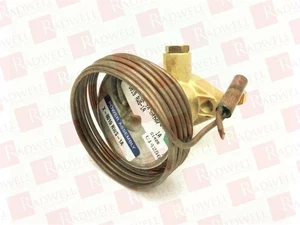 EMERSON X-8019RWS-1A / X8019RWS1A (NEW IN BOX) - Picture 1 of 1