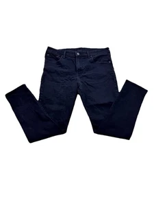 American Eagle Men's 36x30 Jeans - Picture 1 of 8