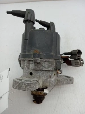 Motor Distributor 3EE compatível com 93-94 TERCEL 1486905 - Imagem 1 de 3