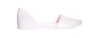 Native Mujer Audrey Rosa D’Orsays Talla 9 (2281817) Foto 1 de 4