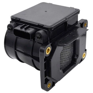 For Mitsubishi Montero Sport Lancer Mirage Mass Air Flow Meter MAF DAC - Bild 1 von 4