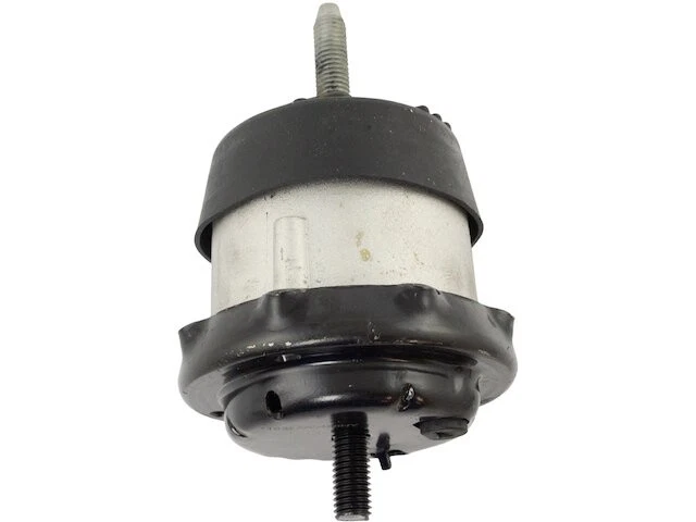 Montaje de transmisión para GMC Acadia 2009-2016 2010 2011 2012 2013 2014 ZK369NW Foto 1 de 1