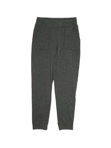 Athleta Girl Girls Gray Sweatpants 12 - Picture 1 of 2