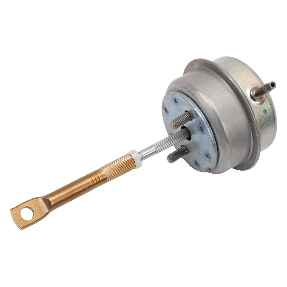 Actuador 55589100 AC Delco Wastegate para Chevy Sedán Buick Encore Chevrolet Trax Foto 1 de 2