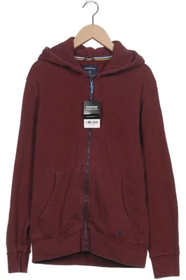 Springfield Kapuzenpullover Herren Hoodie Kapuzensweater Kapuzenpull... #ak83p5a - Bild 1 von 4