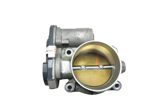 Acelerador Chevrolet CAPTIVA (C100, C140) 3.0 4x4 258 CV/190kW - Imagen 1 de 4