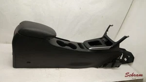 2018 Nissan Sentra Console, Front 2018643 - Picture 1 of 18