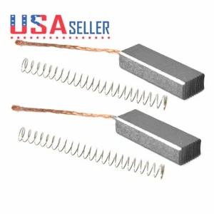 DC29 DC33 DC19 DC20 DC21 DC23 PER DYSON YDK SPAZZOLE MOTORE CARBONIO - Foto 1 di 15