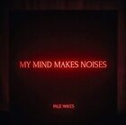 Pale Waves - My Mind Makes Noises - New Vinyl Record - J1398z