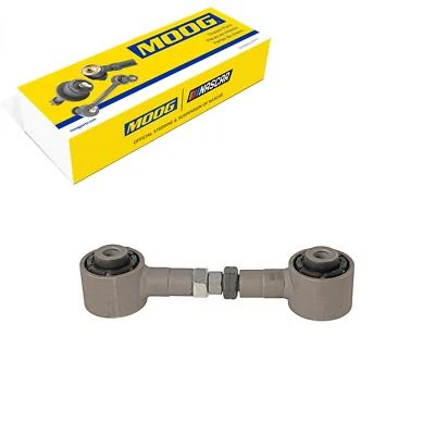 MOOG Suspension Control Arm Rear Lower Forward For 2007-2012 Lincoln MKZ AWD - Изображение 1 из 3