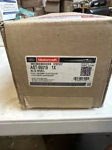 NEW Motorcraft Shock Absorber Rear AST-86019 Expedition Navigator 2011-2017 - Picture 1 of 3