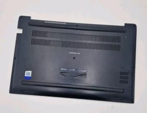 Dell Latitude 7490 Bottom Base Cover 0JCT3R - Afbeelding 1 van 2