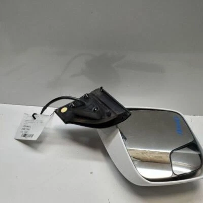 2015-2018 年,雪佛兰 City Express 司机侧视镜电源,产品编号:963023LM0B — 第 1/4 张图片