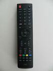 Original Remote Control Brandt B4300UHD New