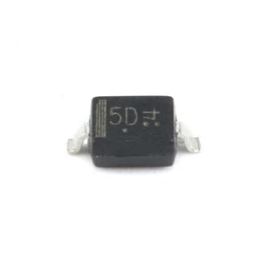 L1SS355T1G SOD-323 80V 100mA High Speed Switching Diode SMD Surface Mount Diode - Picture 1 of 3