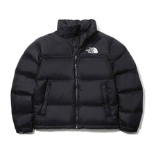 The North Face Men's Coats, Jackets 