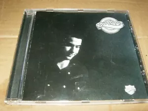 Stereophonics Handbags and Gladrags CD,2001,E.C. - Foto 1 di 2