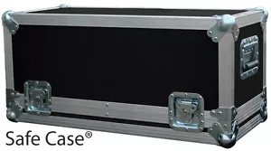 ATA Case for AMPEG SVT CL Classic Series Head - Picture 1 of 2