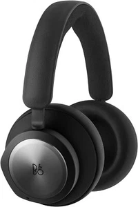 Bang & Olufsen Beoplay Portal Gaming Headset - Comfortable Wireless N/C - Picture 1 of 1