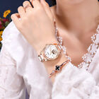 "MG.ORKINA" New Designer Mechanical Watches Women Luxury Top Brand Ceramic