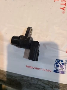 13-22 HONDA CBR600RR NEUTRAL GEAR POSITION SPEED SENSOR - Picture 1 of 4