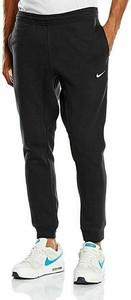 Nike Men's Nike Fleece for sale | Shop 