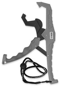 Tubertini Fish Grip SK - Imagen 1 de 1