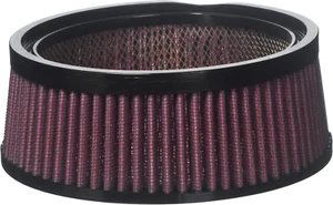 S&,S Cycle Stealth Air Cleaner Filter 170-0126 - Picture 1 of 1