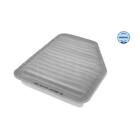 MEYLE Air Filter 30-12 321 0027 FOR GS SC Genuine Top German Quality