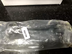 Brand NEW/REAL Genuine Dorman OE Solutions Control Arm 521-799 - Picture 1 of 2