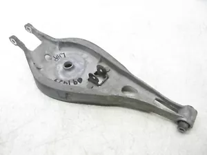 99-06 BMW E46 325i 330i CI 03-08 Z4 LOWER ARM CONTROL REAR LEFT OEM 091923 - Picture 1 of 4