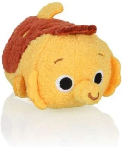 Disney Tsum Tsum MINI: SHELDON - FINDDORY - 3,5" - Bild 1 von 3