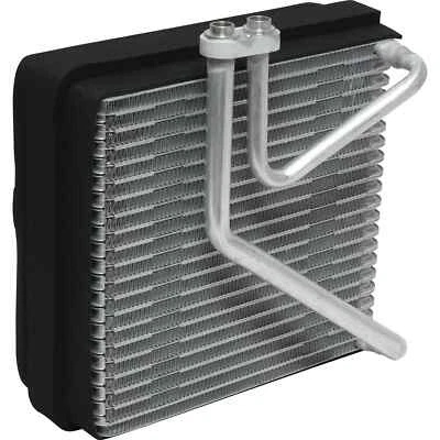 Nuevo evaporador de aire acondicionado para Chevrolet Aveo 2004-2006 EV 939632PFXC Foto 1 de 2