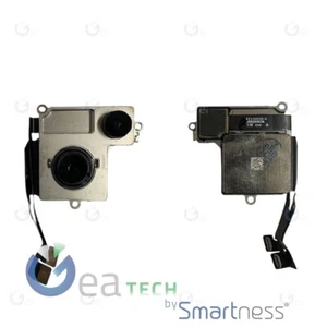 Camera Rear Equal Original Apple COMPATIBILE IPHONE 15 Rear Room - Picture 1 of 1
