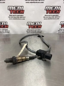 2007 BMW 328i OXYGEN O2 SENSOR 7558073-01 OEM MT-122✅ - Picture 1 of 4