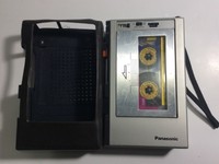 Belt For Panasonic Rq S5 Rq S50 Rq S50v Rq S55v Rq S5v Rq S6 Rq S44 Player Ebay