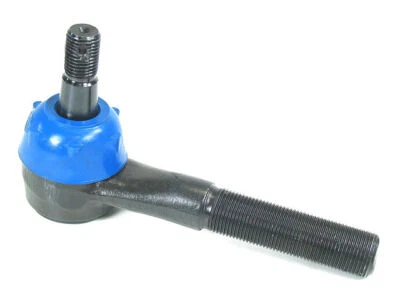 For 1980-1997 Ford F350 Tie Rod End Front Left Outer 28562FH 1987 1993 1989 1995 - Image 1 of 2