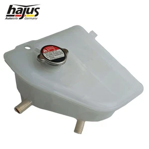 Hajus Ausgleichsbehälter Kühlmittel für Porsche 944 TURBO 1986-1991 95110602502 - Bild 1 von 4
