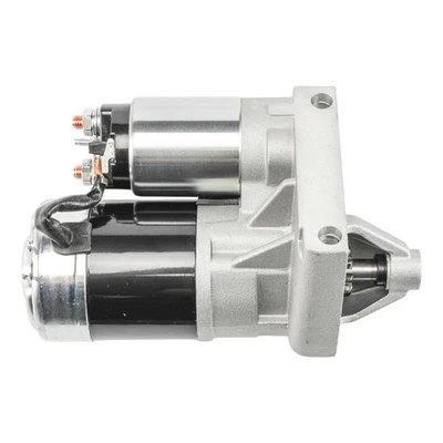 Ajuste de arranque para Jeep Wrangler L4 1994-1995 1997-1998 2,5 L 12 V PMGR 56027904 Foto 1 de 4