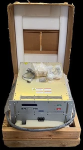 NEW Comdel CX-5000S/CX-5000DC RF Generator/Power Supply 5kW, AMAT PN: 0190-18052 - Picture 1 of 8