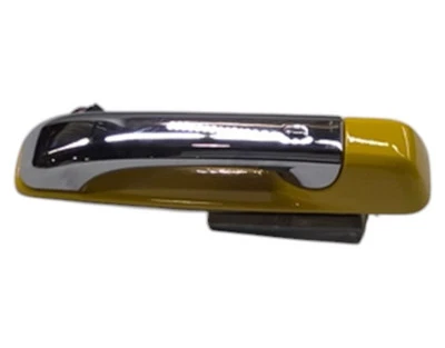 Dodge Ram 1500 2016 manija de puerta 1uj881yvah nuevo OEM Foto 1 de 4