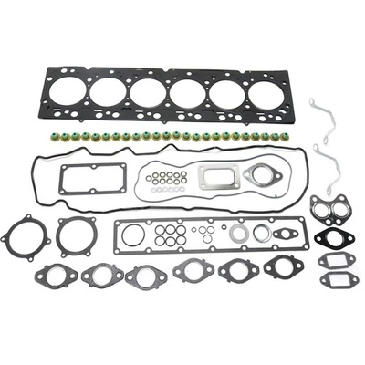 Cylinder Head Gaskets Set Rear for Ram Truck 2500 3500 4500 5500 Dodge 2007-2010 - Image 1 of 4