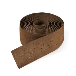 Nastro manubrio Classica Selle Italia 35x1800mm marrone - Foto 1 di 1