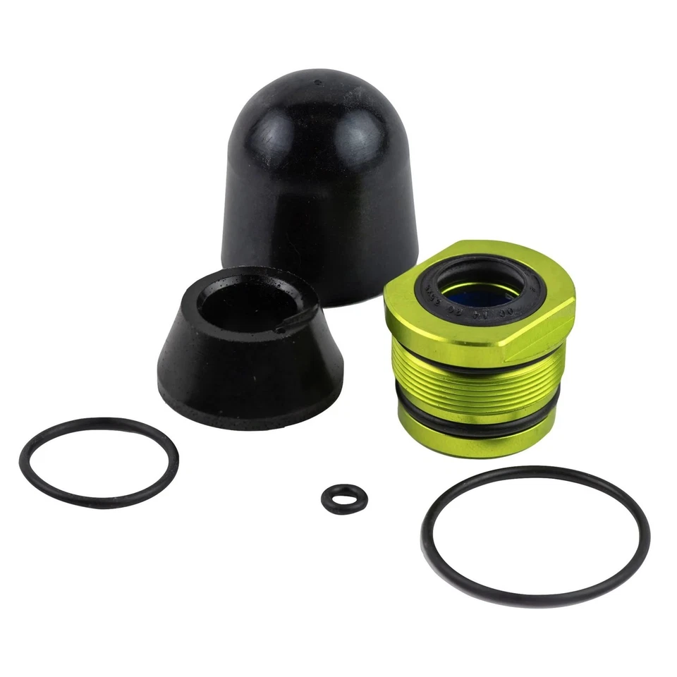 Kit de servicio DVO, jade Foto 1 de 1