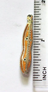 Saiteninstrumentenstift  - Bild 1 von 1