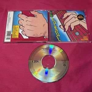 Halten Sie Ihre Hände weg von meinem Netzteil von Slade CD getestet funktioniert - Bild 1 von 1