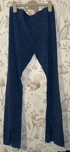 Mädchen 14 Jahre - Next Leggings - Bild 1 von 3