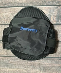 Discovery 639 Rückenbandage - Größe L rechts - Bild 1 von 5