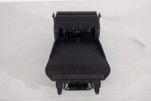 Cámara de reversa Suzuki Alto 2018 DBA-HA36S [usada] [PA87780531] - Imagen 1 de 3