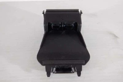 Cámara de reversa Suzuki Alto 2018 DBA-HA36S [usada] [PA87780531] - Imagen 1 de 3